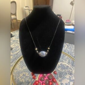 Vintage Neclace